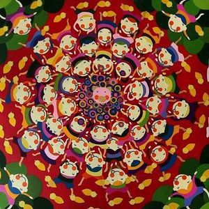 Meet your Posher, Yan